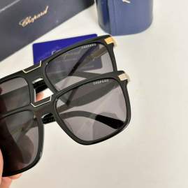 Picture of Chopard Sunglasses _SKUfw66210458fw